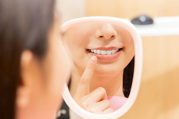 Affordable Dental solutions in Washington County County, FL